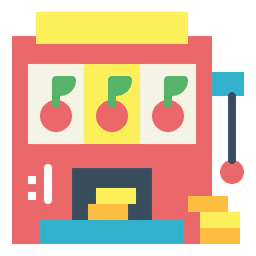 ប្រាក់រង្វាន់បង្វិលដោយឥតគិតថ្លៃ