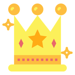 រង្វាន់បន្ថែមផ្ទុកឡើងវិញ