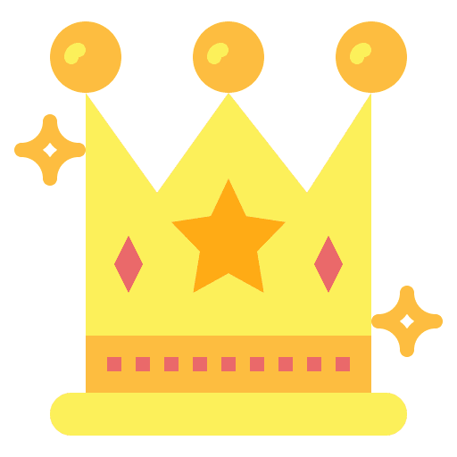 រង្វាន់បន្ថែមផ្ទុកឡើងវិញ