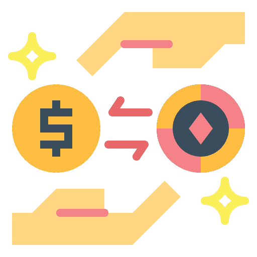 ប្រាក់រង្វាន់ស្វាគមន៍