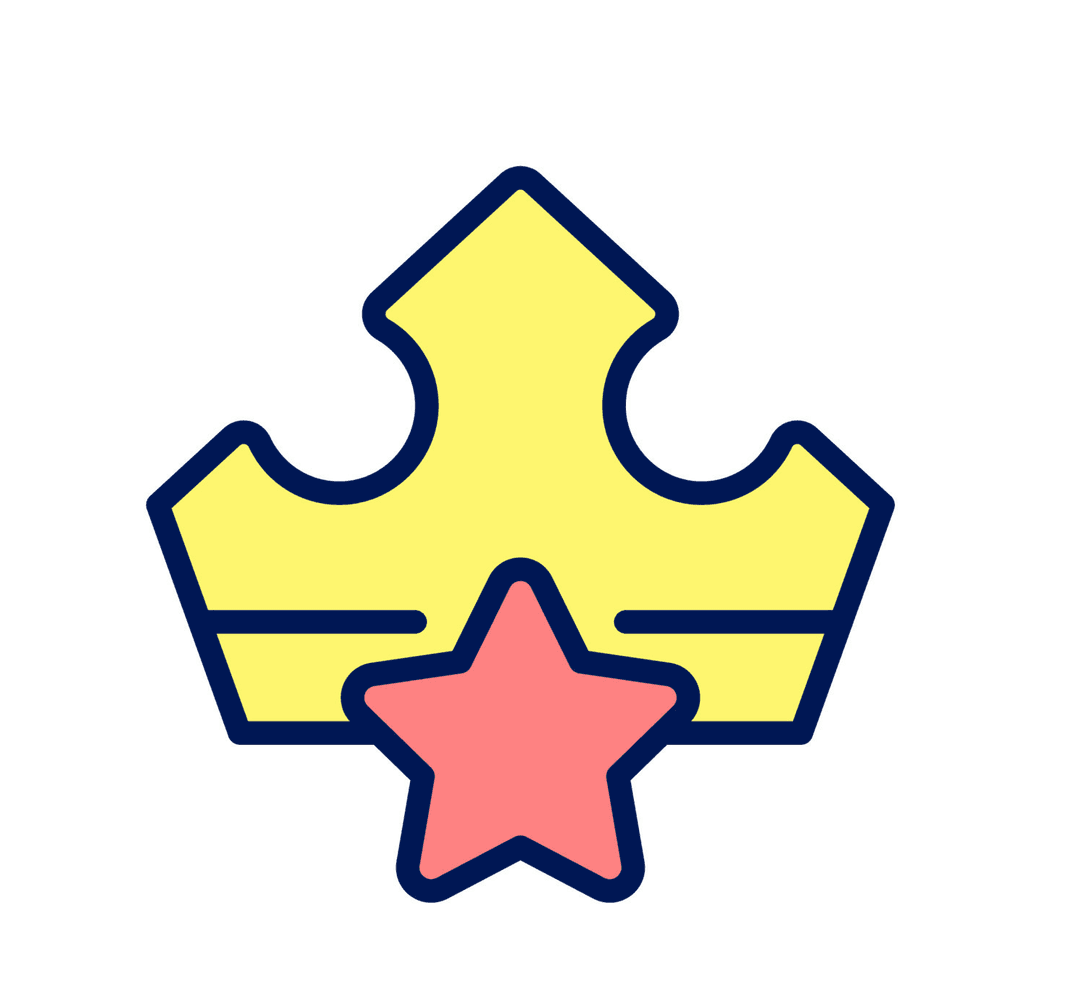 រង្វាន់បន្ថែម វីអាយភី