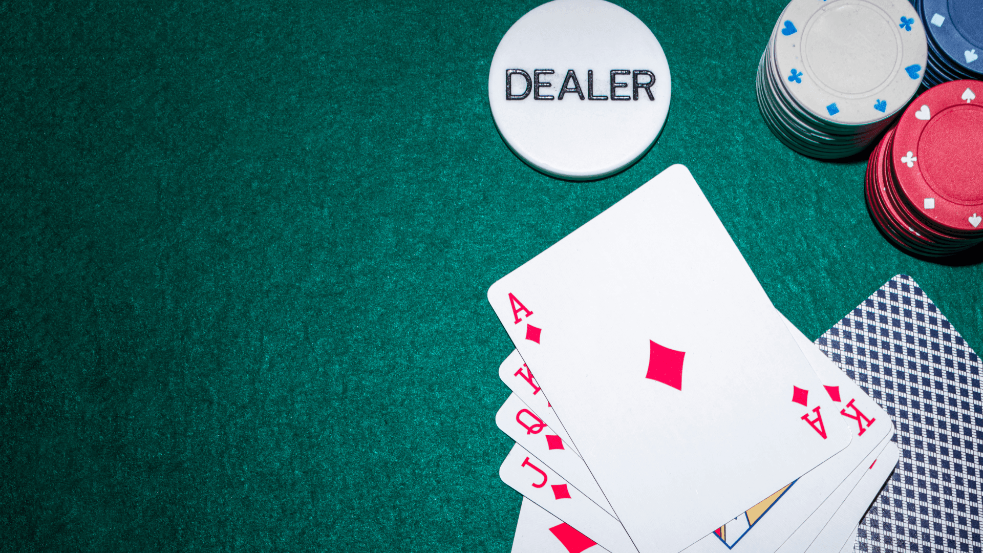 តើមួយណាជាបំរែបំរួលហ្គេមបាការ៉ាតល្អបំផុត? image