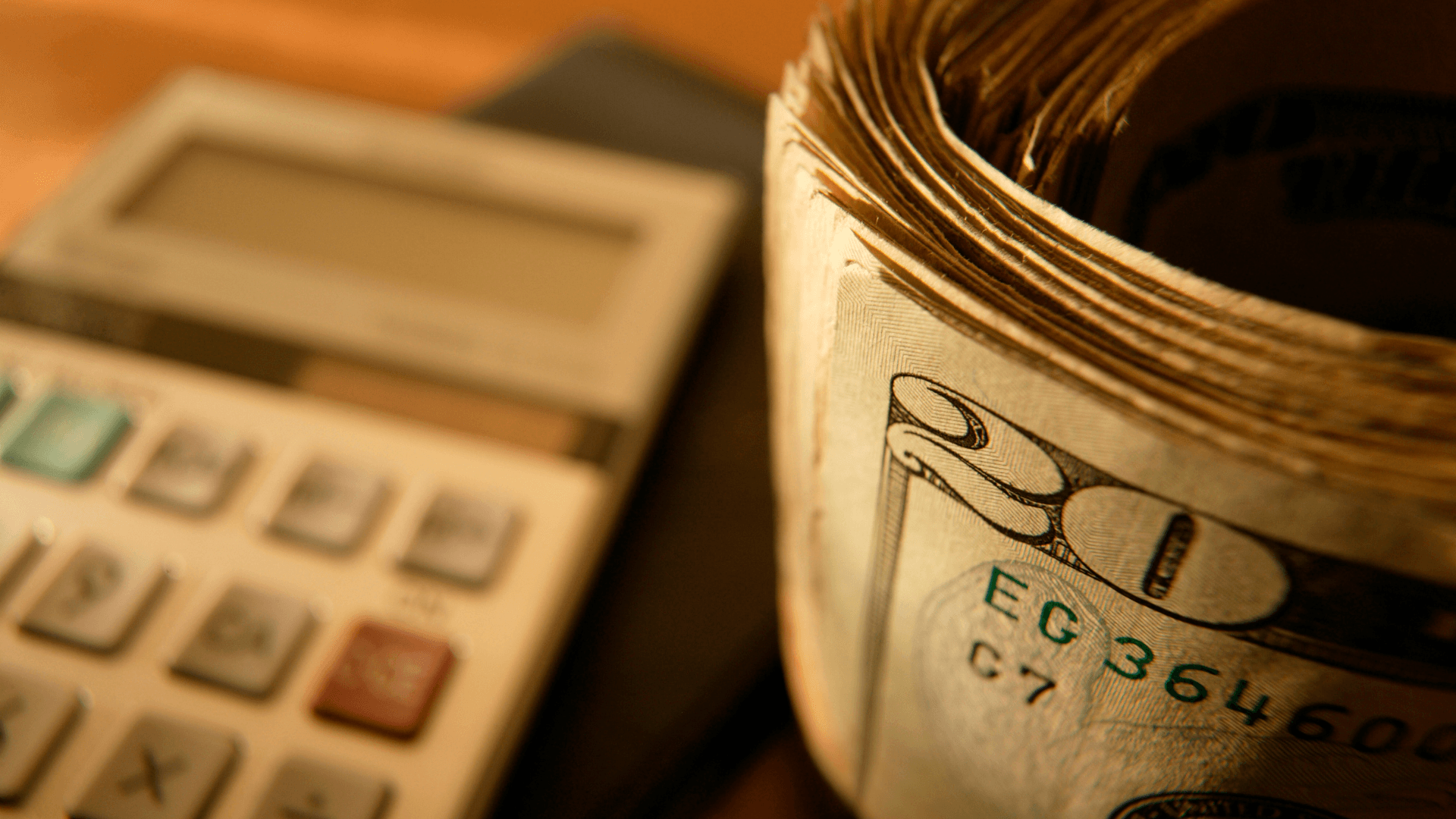 ការគ្រប់គ្រង Blackjack Bankroll 2025 image