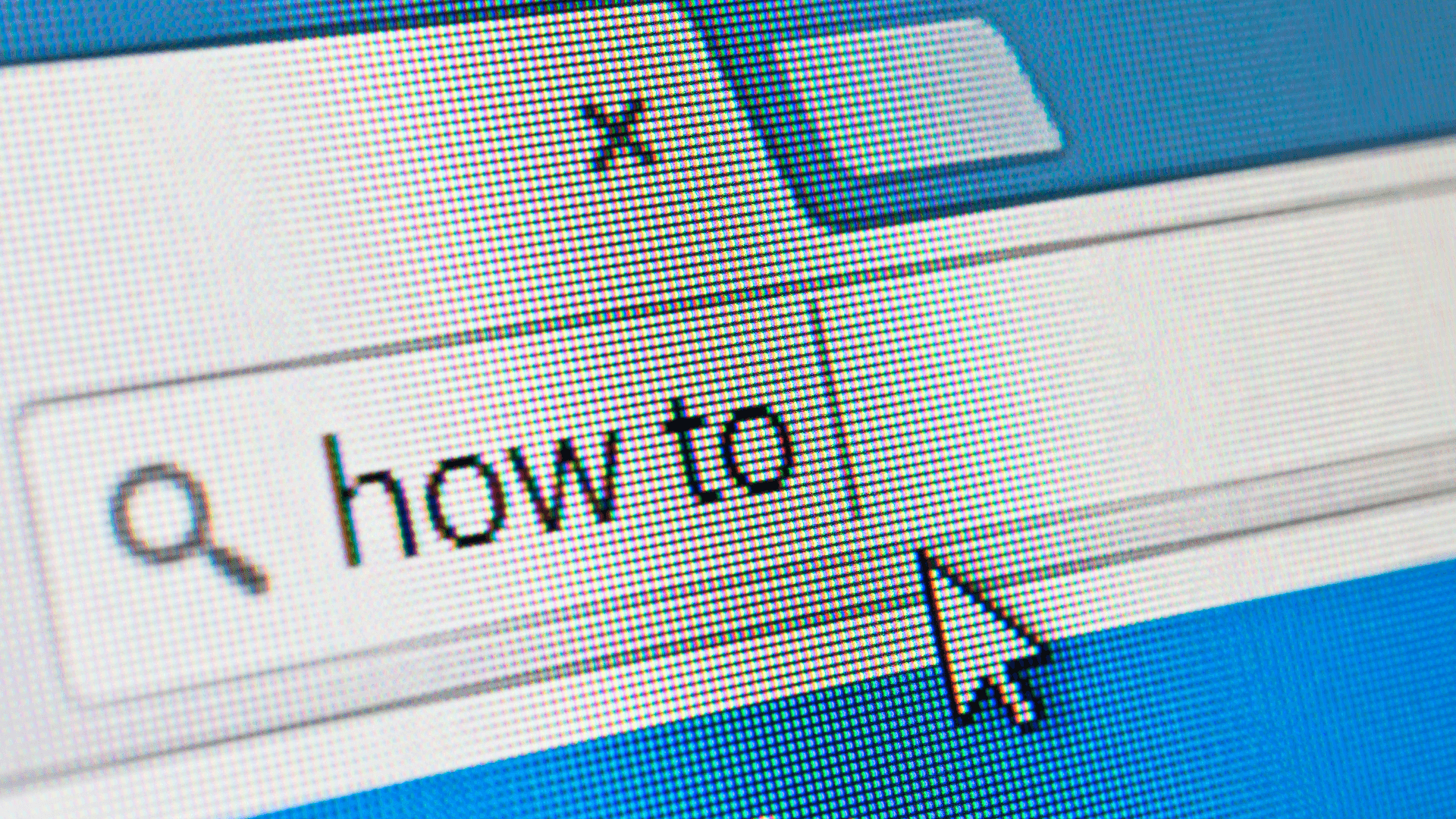 តើធ្វើដូចម្តេចដើម្បីទាមទារប្រាក់រង្វាន់ការប្រកួតកាស៊ីណូអនឡាញ? image