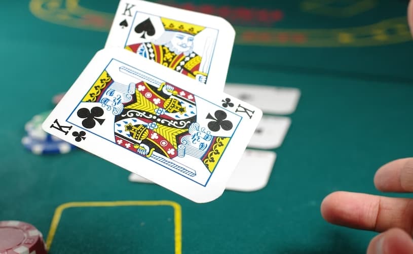 Poker Legend "Texas Dolly" ឆ្លងផុតអាយុ 89 ឆ្នាំ។ image