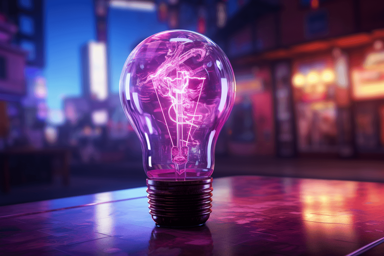 សំណួរគេសួរញឹកញាប់អំពីកាស៊ីណូអនឡាញ៖ រៀនអ្វីគ្រប់យ៉ាងអំពីកាស៊ីណូអនឡាញ image