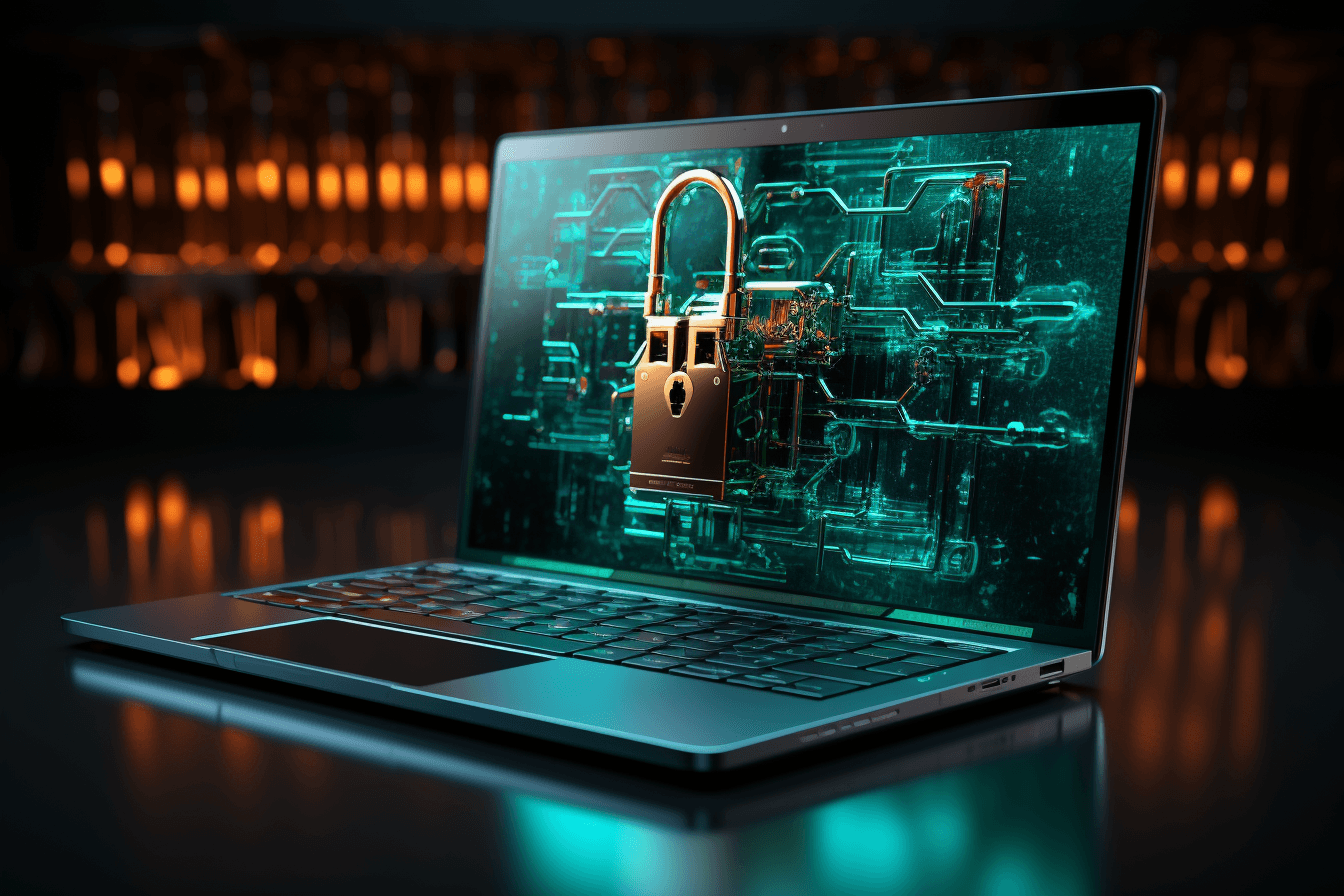 អ្វីដែលត្រូវធ្វើប្រសិនបើកាស៊ីណូអនឡាញរារាំងគណនីរបស់អ្នក: គន្លឹះក្នុងការស្ដារឡើងវិញ image