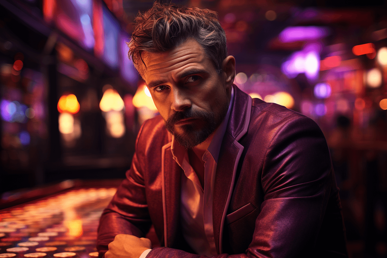 តើអ្វីទៅជាកំហុសទូទៅដែលអ្នកលេងបង្កើតជាមួយនឹងប្រាក់រង្វាន់កាស៊ីណូអនឡាញ? image