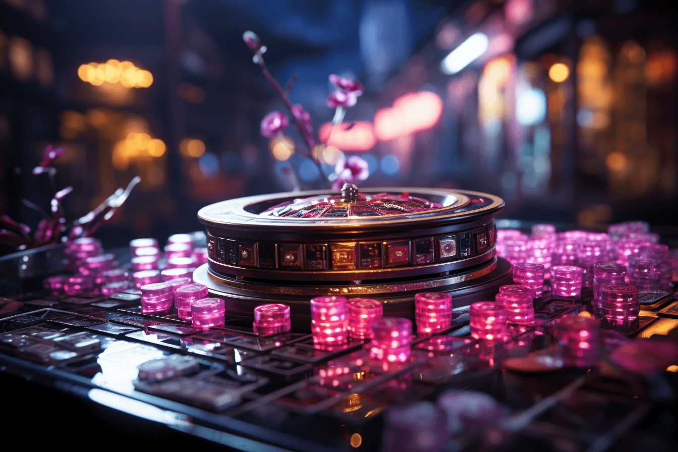 ហ្គេមកាស៊ីណូអនឡាញពេញនិយមនៅអាស៊ីដែលត្រូវលេង image