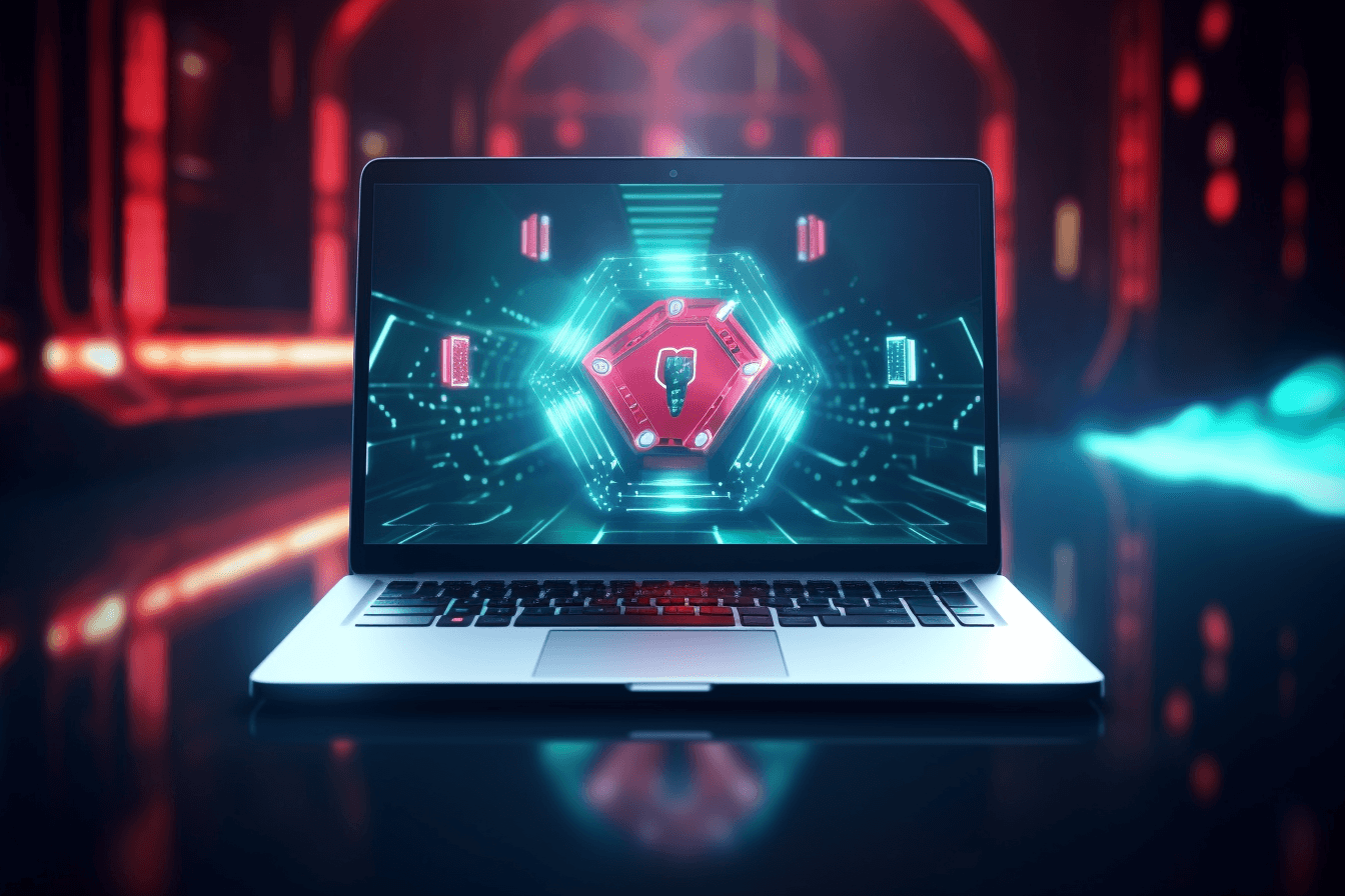 មគ្គុទ្ទេសក៍សុវត្ថិភាពកាស៊ីណូអនឡាញសំខាន់ៗ៖ គន្លឹះសម្រាប់អ្នកលេងល្បែងដំបូង image