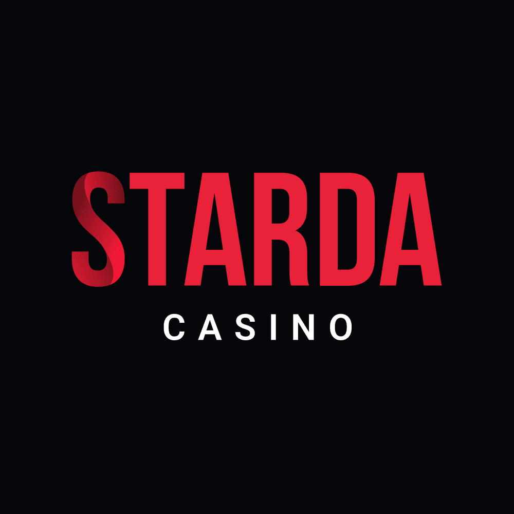 Starda Casino Review