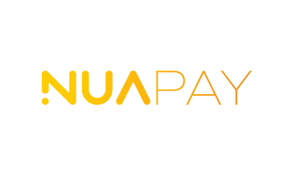 Nuapay
