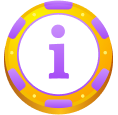 អំពី​ពួក​យើង