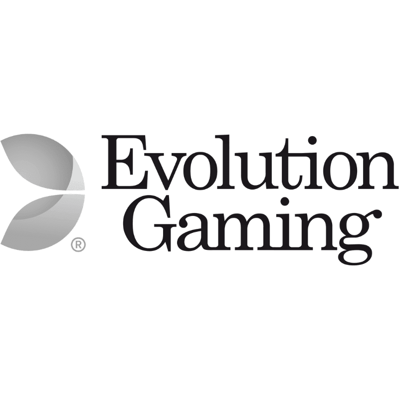 ល្អបំផុត 10 Online Casino ជាមួយ Evolution Gaming