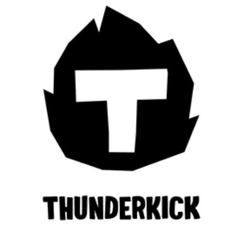 ល្អបំផុត 10 Online Casino ជាមួយ Thunderkick