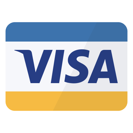 Online Casinoកំពូលជាមួយ Visa