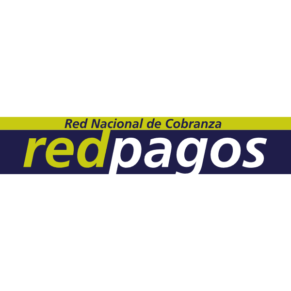 Redpagos