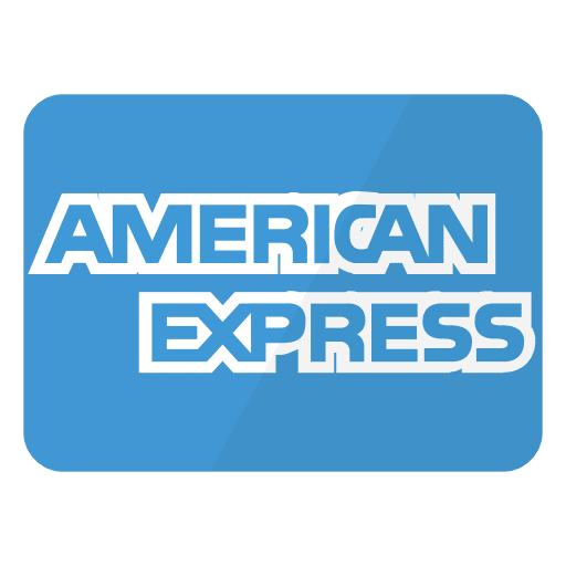 10 កាស៊ីណូអនឡាញដែលមានការវាយតម្លៃខ្ពស់បំផុត ទទួលយក American Express