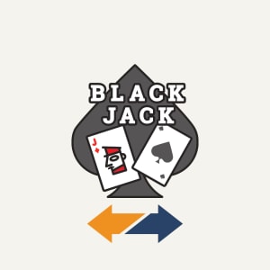 តើ Double Down មានន័យយ៉ាងណានៅក្នុង Blackjack?