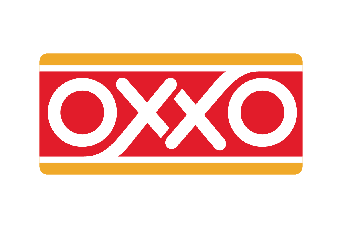 oxxo