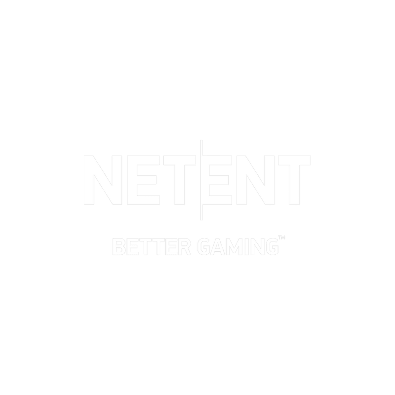 ល្អបំផុត 10 Online Casino ជាមួយ NetEnt