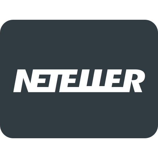 Online Casinoកំពូលជាមួយ Neteller