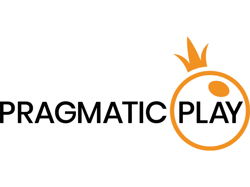 ល្អបំផុត 10 កាស៊ីណូអនឡាញ ជាមួយ Pragmatic Play