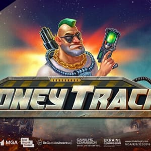 Stakelogic ផ្តល់បទពិសោធន៍មិនដូចអ្វីផ្សេងទៀតនៅក្នុង Money Track 2
