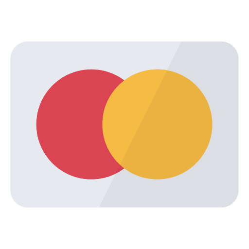 Online Casinoកំពូលជាមួយ MasterCard