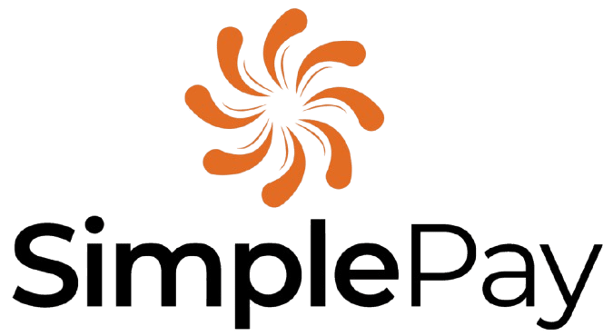 SimplePay