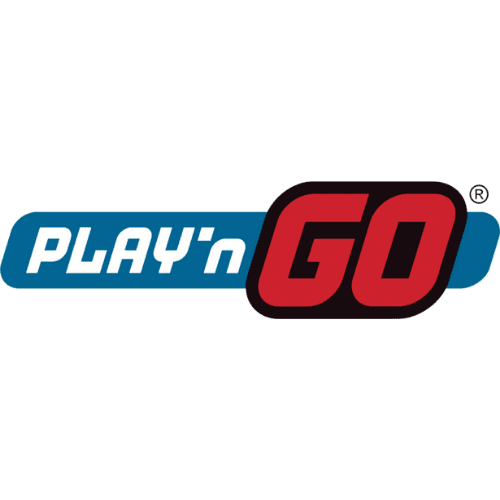 ល្អបំផុត 10 Online Casino ជាមួយ Play'n GO