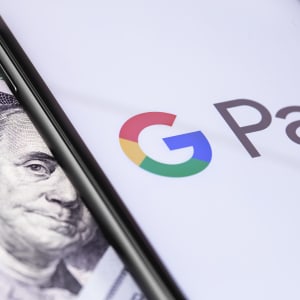 ដែនកំណត់ និងថ្លៃសេវា Google Pay៖ អ្វីដែលអ្នកត្រូវដឹងសម្រាប់ប្រតិបត្តិការកាស៊ីណូអនឡាញ