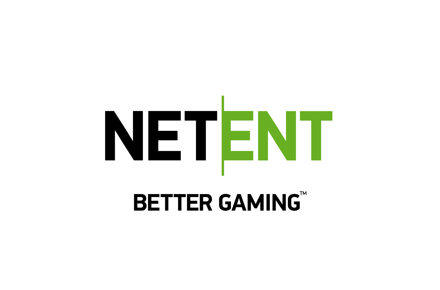 ល្អបំផុត 10 កាស៊ីណូអនឡាញ ជាមួយ NetEnt