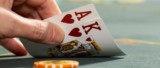 វីដេអូ Poker ការទូទាត់តាមអ៊ីនធឺណិត និងហាងឆេង