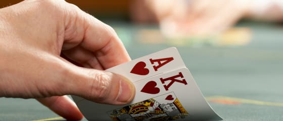 វីដេអូ Poker ការទូទាត់តាមអ៊ីនធឺណិត និងហាងឆេង