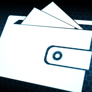 Neteller ទល់នឹង Skrill៖ ការប្រៀបធៀបនៃ E-Wallet សម្រាប់ការទូទាត់តាមកាស៊ីណូអនឡាញ