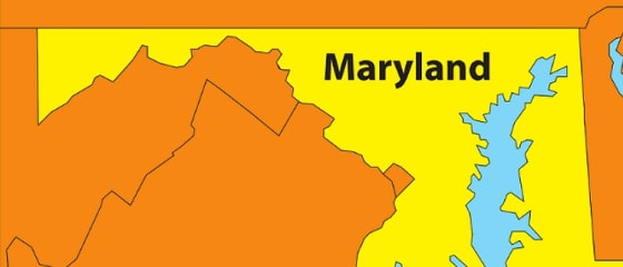 ក្តីសង្ឃឹមរបស់រដ្ឋ Maryland សម្រាប់ល្បែងស៊ីសងស្របច្បាប់បានជំរុញរហូតដល់ឆ្នាំ 2024