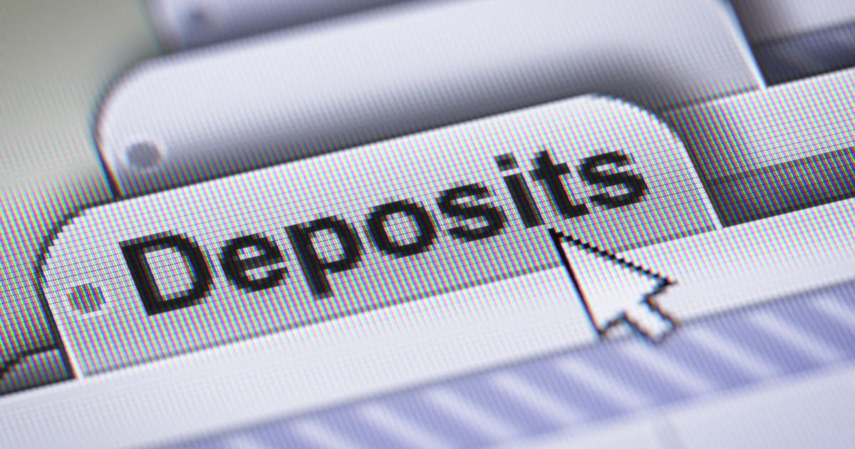 Revolut Online Casino Payments: របៀបដាក់ប្រាក់ និងដកប្រាក់ដោយសុវត្ថិភាព