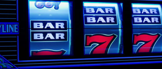 មគ្គុទ្ទេសក៍ចុងក្រោយចំពោះ Slot Machine Paylines Vs. មធ្យោបាយឈ្នះ